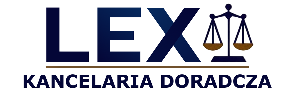 Kancelaria prawna w radomiu