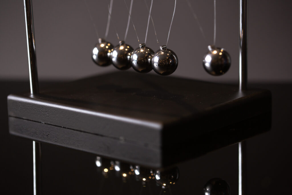 kancelaria prawnicza online