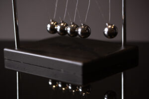 kancelaria prawnicza online