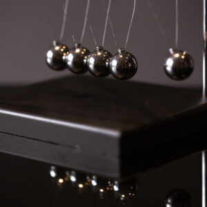 kancelaria prawnicza online