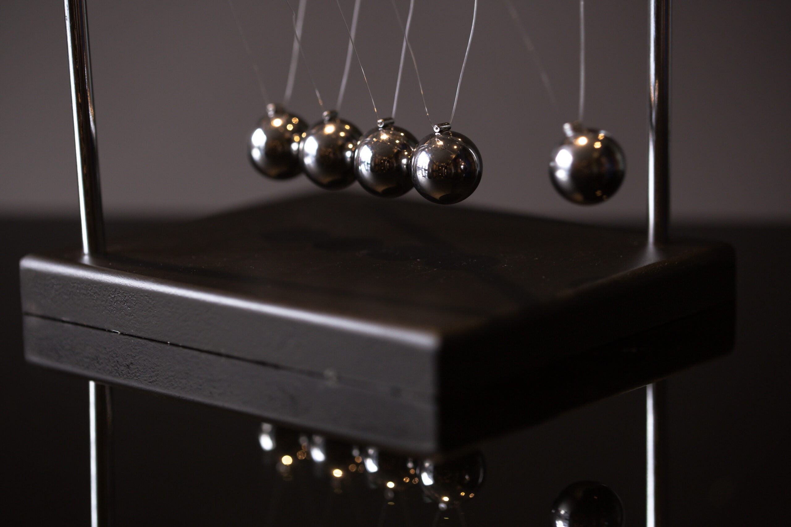 kancelaria prawnicza online