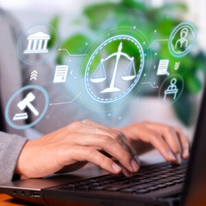 esądy prawnik online