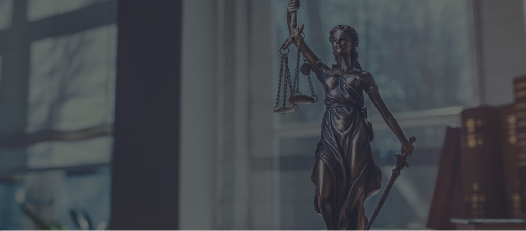 kancelaria prawna online