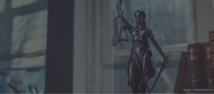 kancelaria prawna online