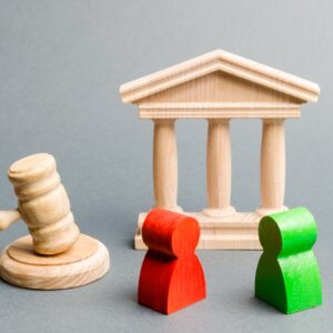 kancelaria prawnicza online